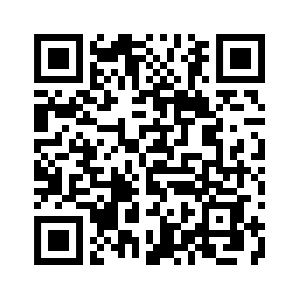 QR Code for Facebook